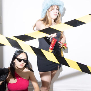 BodyCoat Warming Body Lotion - Thermogenic Moisturizer for Chilly Moments