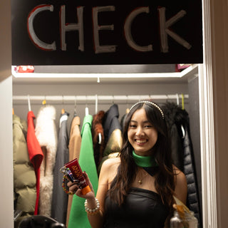 BodyCoat Warming Body Lotion - Thermogenic Moisturizer for Chilly Moments