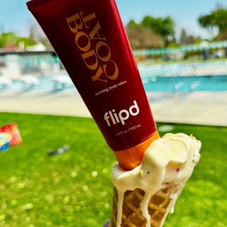 How BodyCoat Works: The Science Behind TikTok’s Favorite Warming Lotion