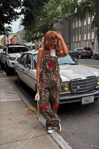 bodycoat warming lotion