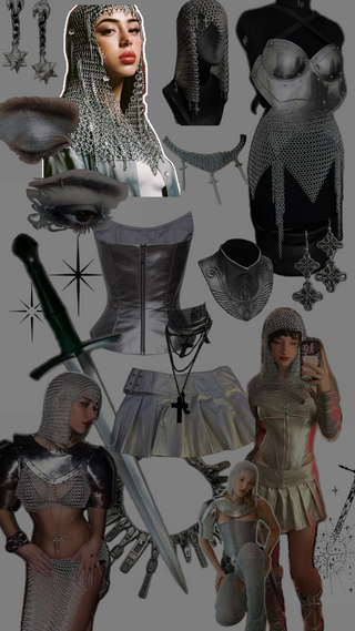 halloween costume ideas for 2026