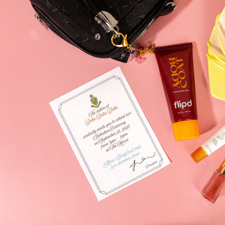 back to school haul essentials 